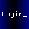 Login