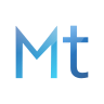 MarkusTegelane
