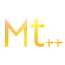 MarkusTegelane++