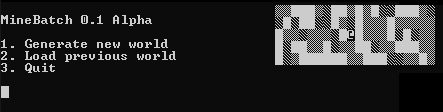 images/dloads/PowerMiner.png