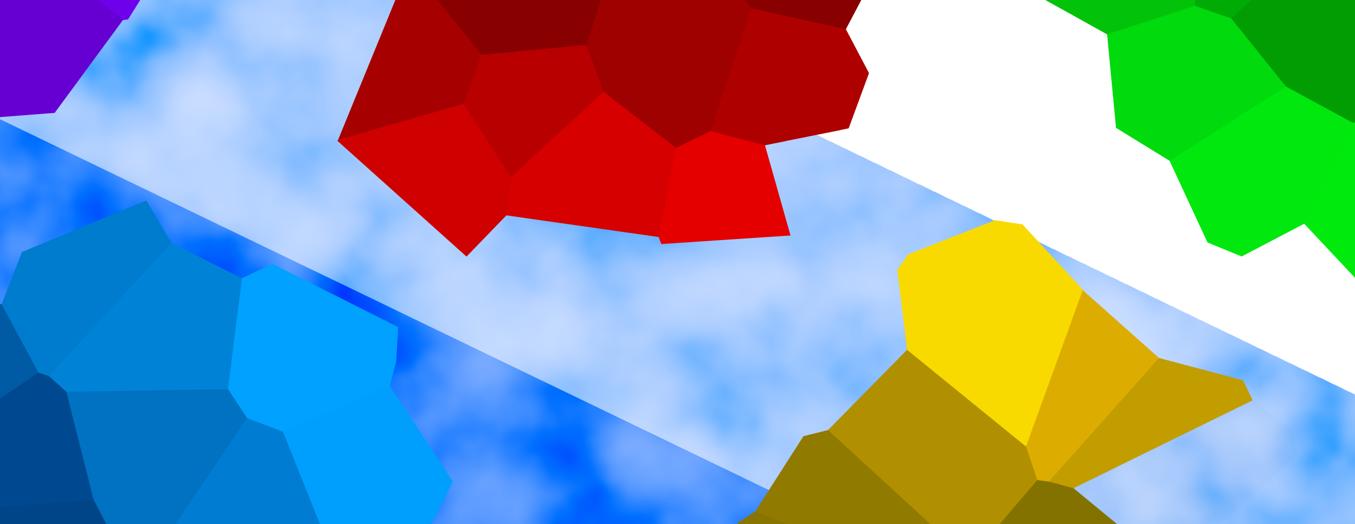 images/dloads/Rad.png