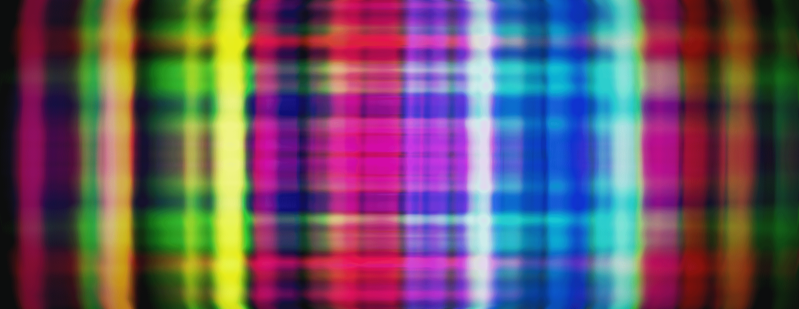 images/dloads/Spektra.png