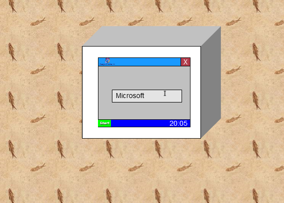 images/dloads/anim_comp_problems.png