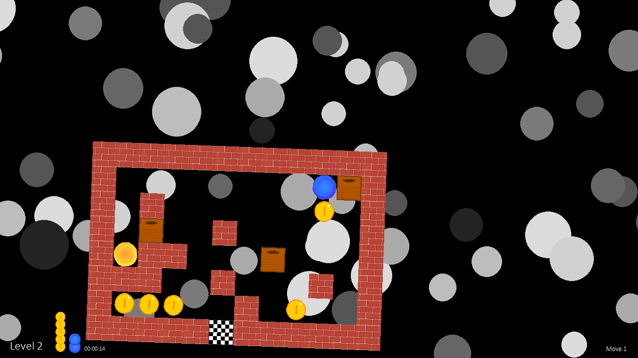 images/dloads/cg2_p1.png