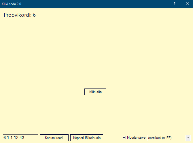 images/dloads/click2.png