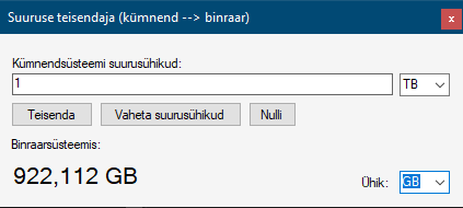 images/dloads/converter.png