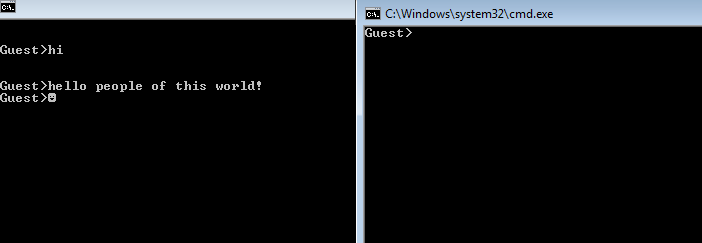 images/dloads/cr_p1.png