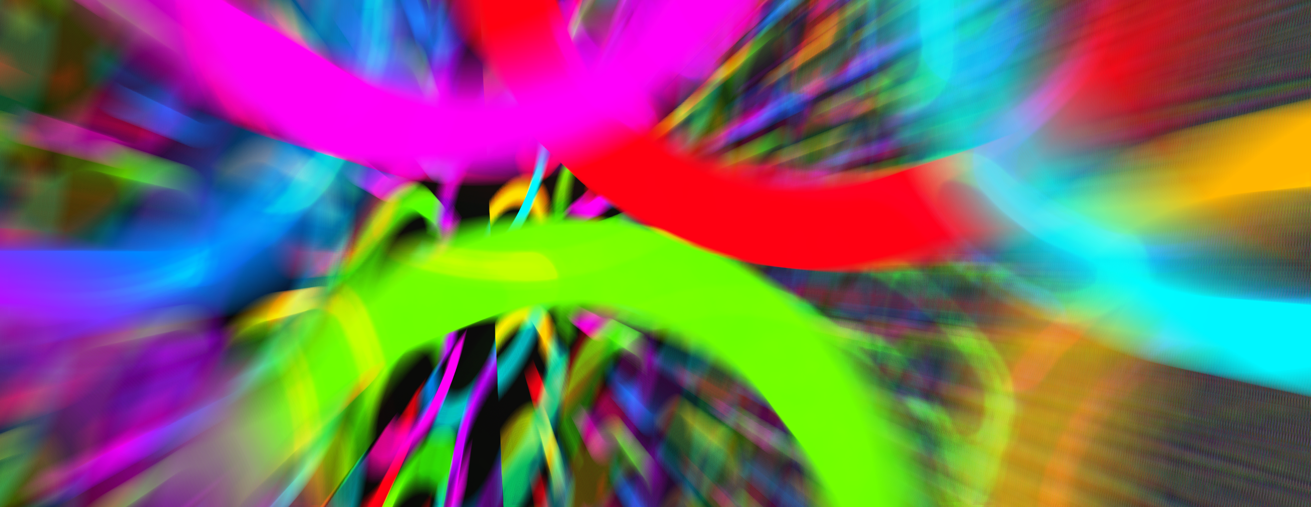 images/dloads/desktop_dual_monitor.png