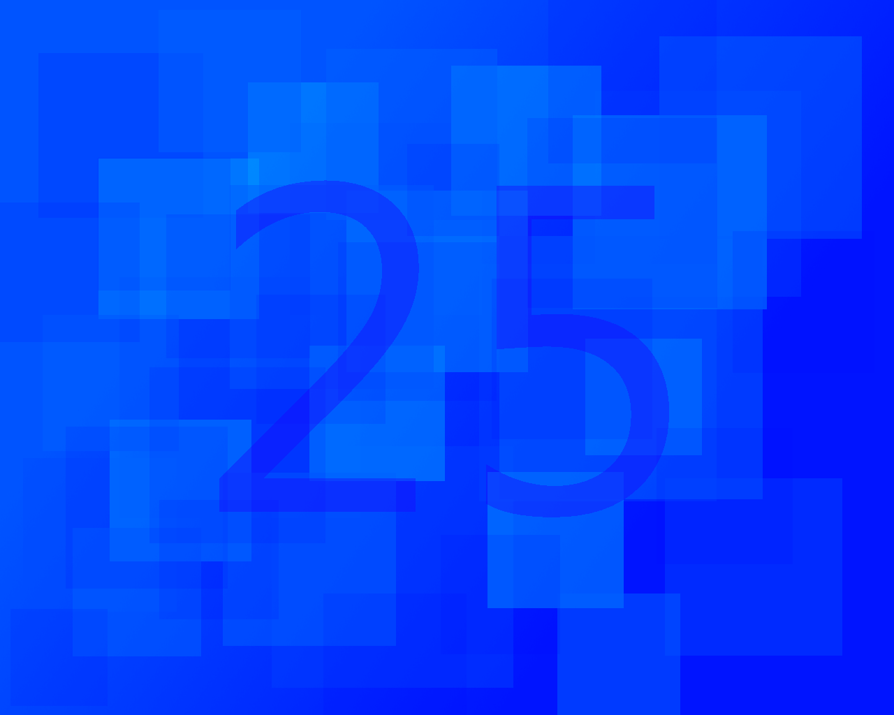 images/dloads/desktop_seven_nologo.png