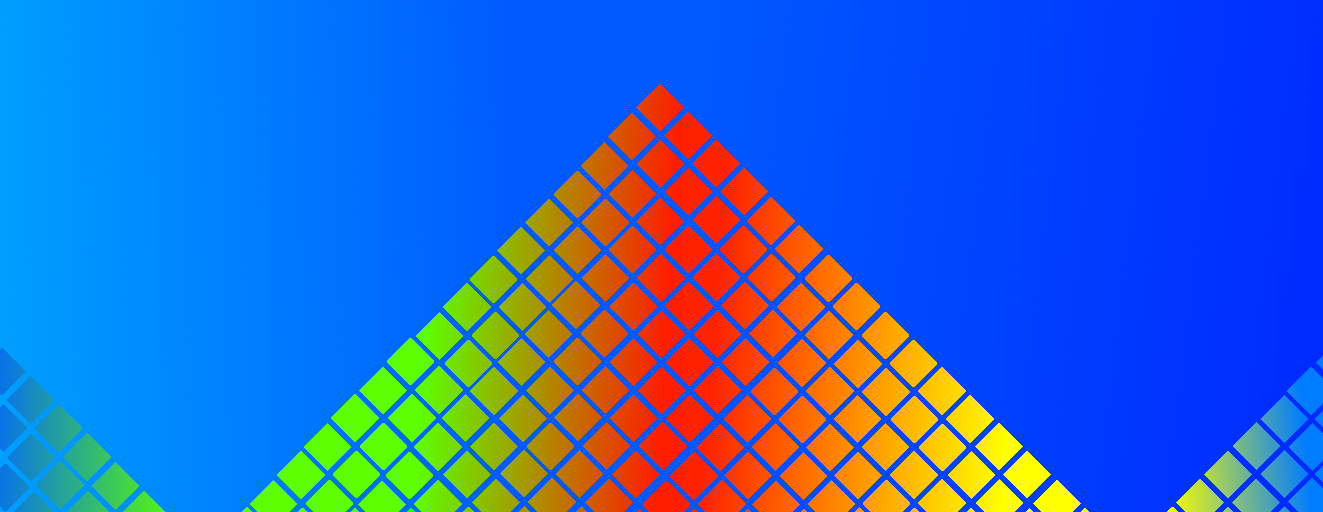 images/dloads/element.png