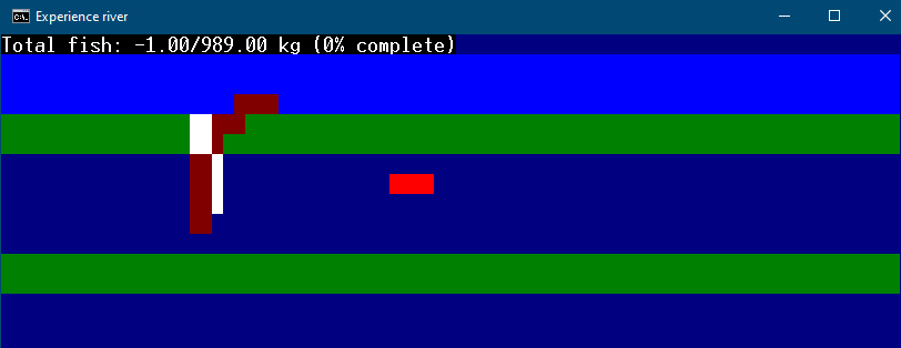 images/dloads/fishb.png