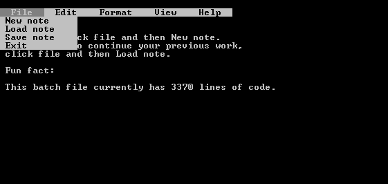 images/dloads/gnp.png