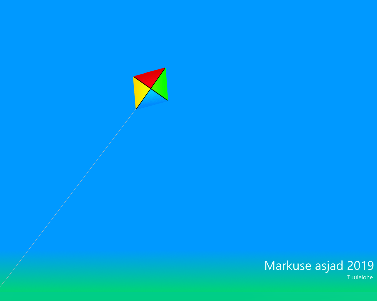 images/dloads/kite2019.png