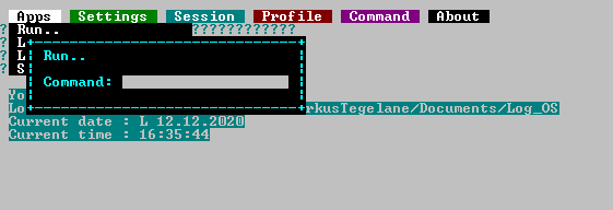 images/dloads/logos_p2.png