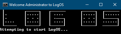 images/dloads/logprev.png