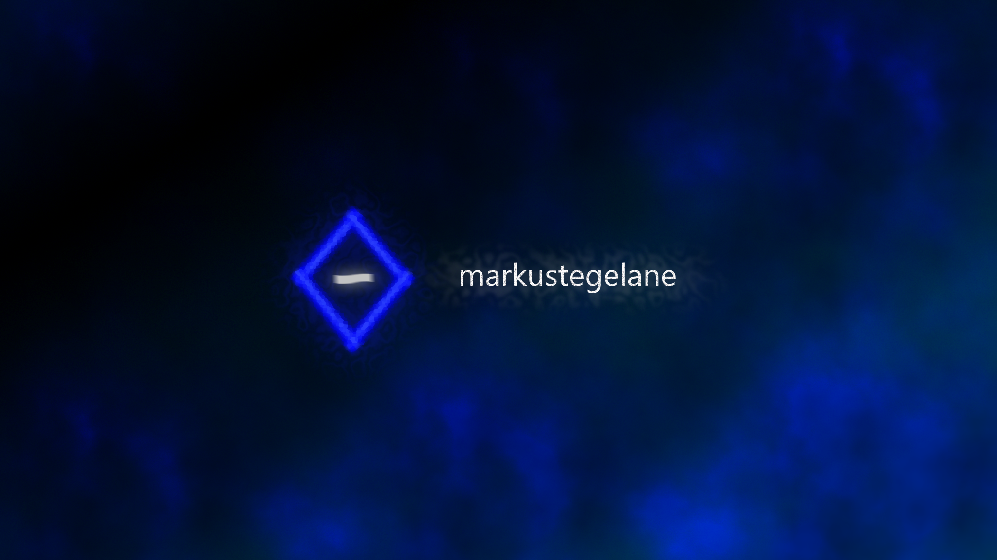 images/dloads/markustegelane_laserlite_cover.png