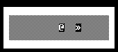 images/dloads/mb22.png