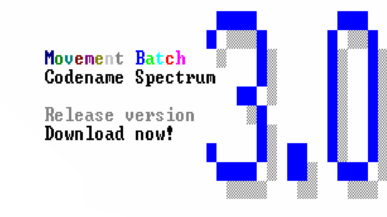 images/dloads/mb30.png
