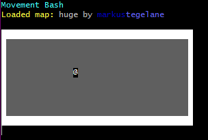 images/dloads/mbash.png