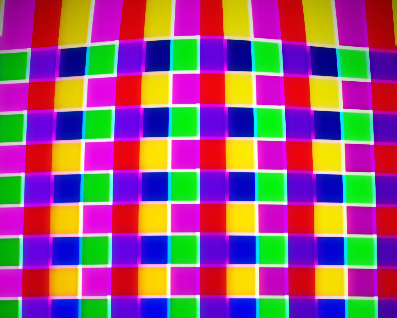 images/dloads/neon_logon.png