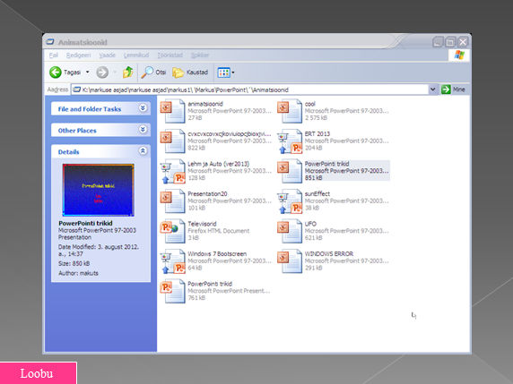 images/dloads/ppt_trikid.png