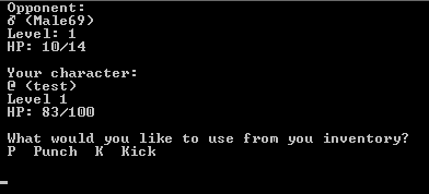 images/dloads/rpg_p1.png
