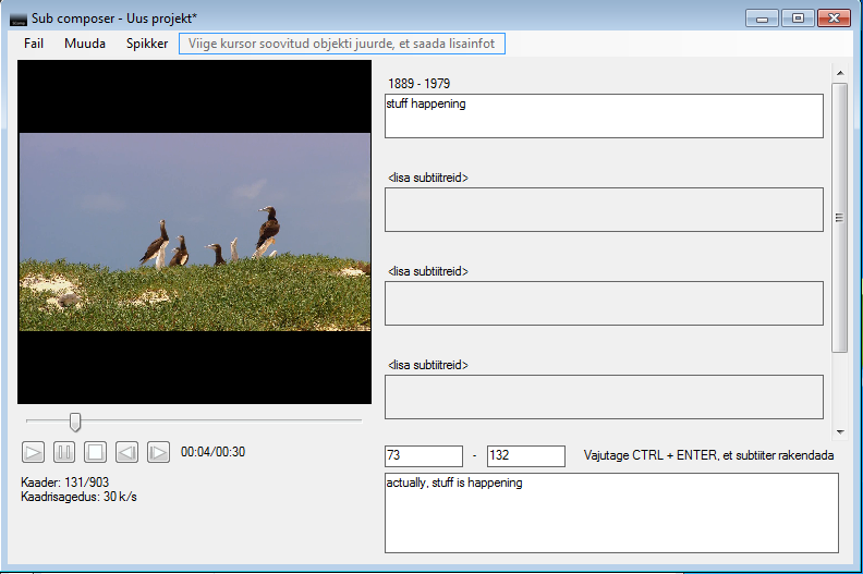 images/dloads/sc_p1.png