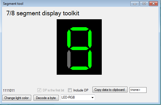 images/dloads/st.png