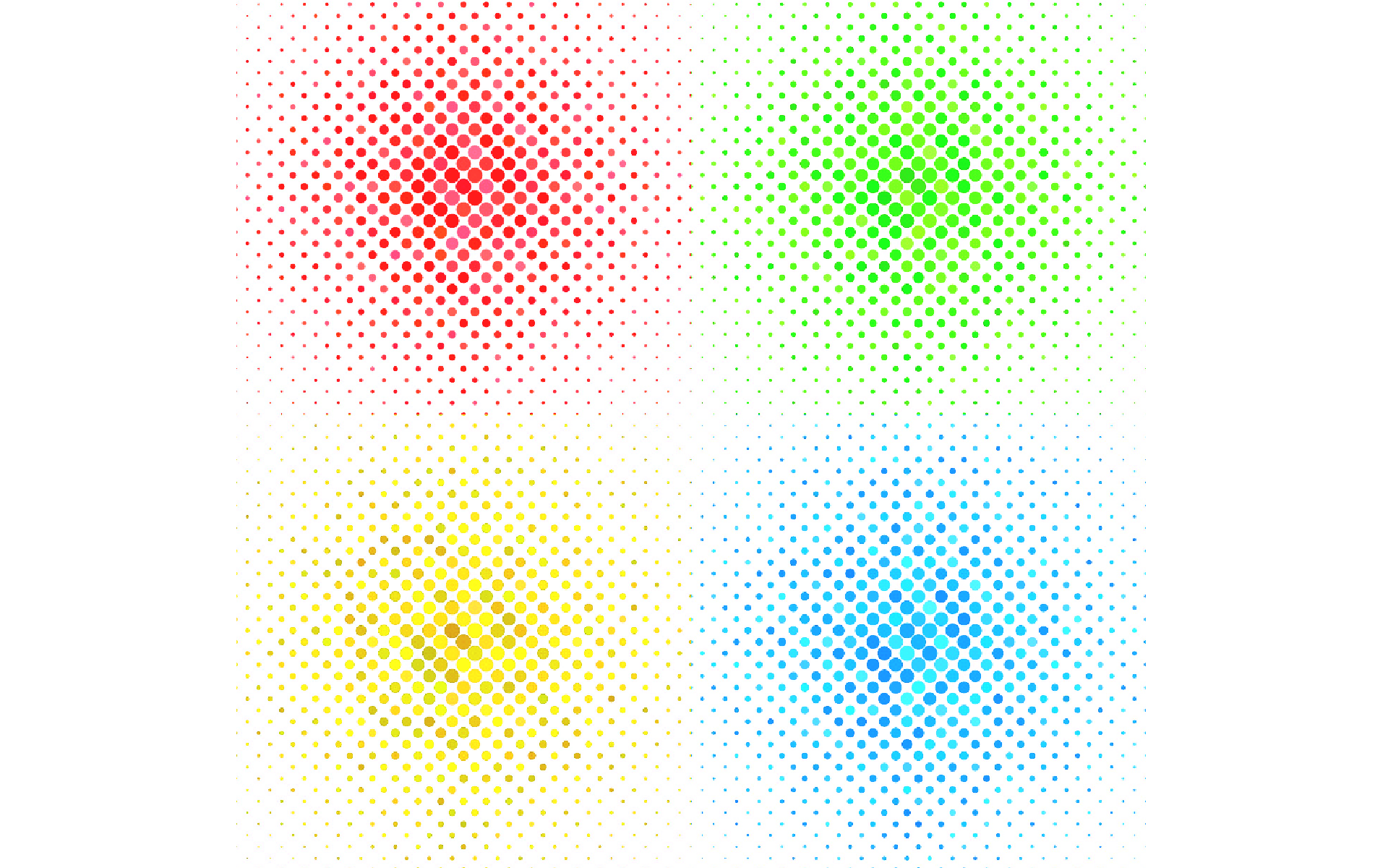 images/dloads/symmetry_light.png